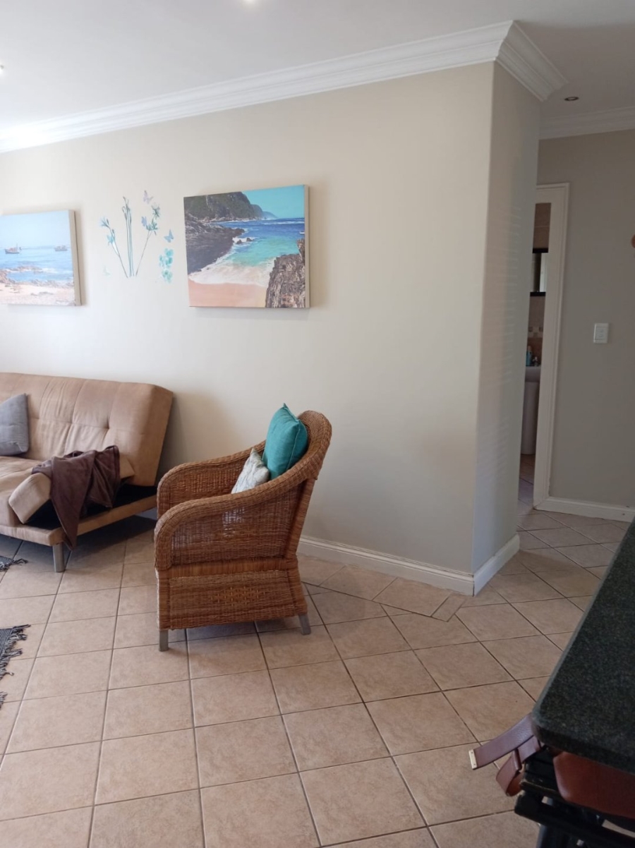2 Bedroom Property for Sale in Jeffreys Bay Central Eastern Cape